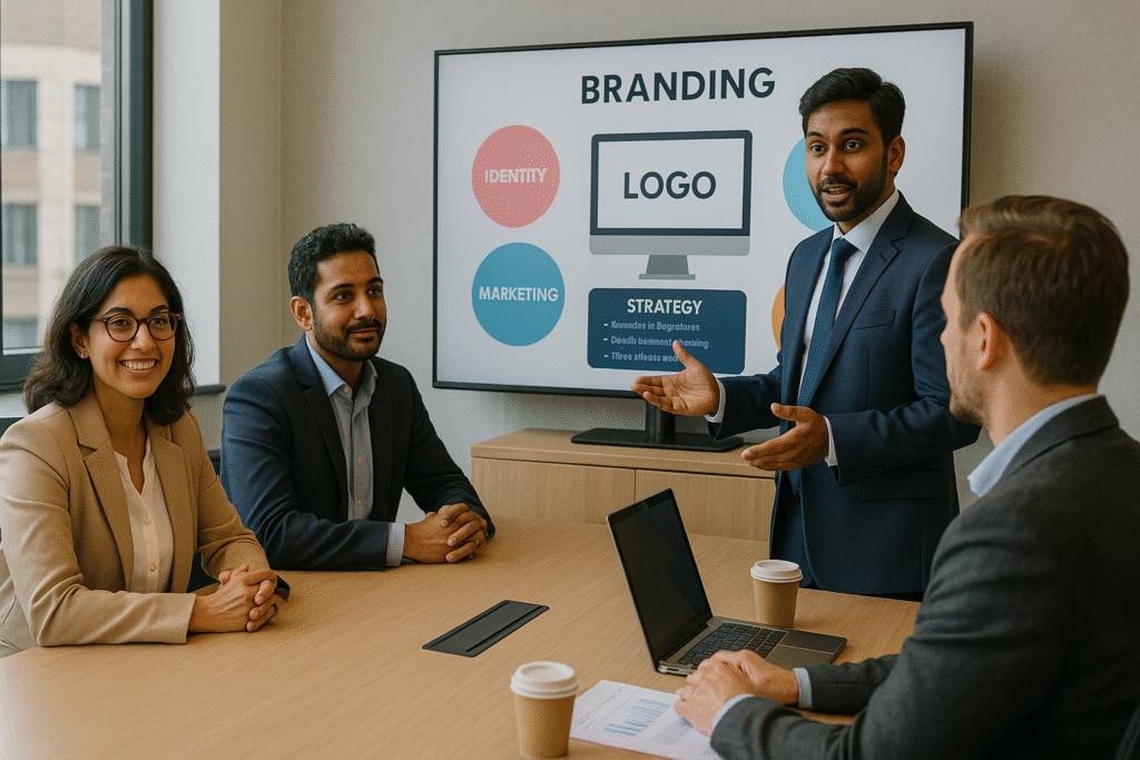 chatgpt image jul 15, 2025, 05 09 07 pm chatgpt image jul 15, 2025, 05 09 07 pm