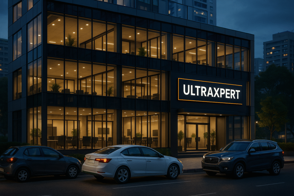 chatgpt image jul 15, 2025, 05 18 05 pm chatgpt image jul 15, 2025, 05 18 05 pm